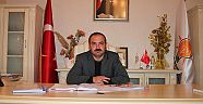Binlerce partili Türel’i karşılıyor