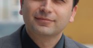 Bir gün değil, Her gün Anneler günü