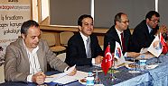Birlikten kuvvet doğar