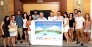 Bisiklet yolları bir kültür meselesidir