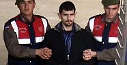 Bitmeyen kin  intikama dönüştü   