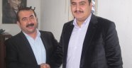 Biz bunu hak etmedik