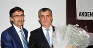 Böbreklerimizi nasıl koruyalım konferansı