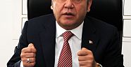 Böcek adı gibi emin