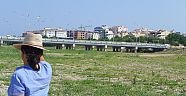 Boğaçayı’nın sakinleri 