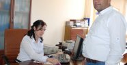 Borsa’da kredi kartıyla Tahsilat dönemi başladı