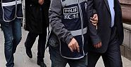 Bot komutanı vekiline FETÖ’den gözaltı   