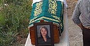 Böyle ayrılık olmaz