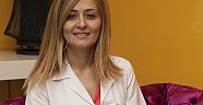 Bronzlaşmak zehir olmasın