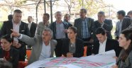 Bu ayıp Muhittin Böcek’in