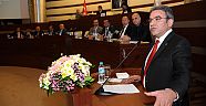 Bu işler 800 günde biter mi?