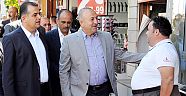 Bu işlerin çivisi çıktı