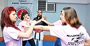 Bu ne yaman çelişki hoca