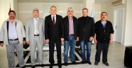 Bu şehir çok ciddi şekilde göç alıyor