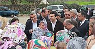 Bu sevda bitmez