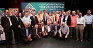 Bu toprağın çocuğundan bu toprağa yakışacak festival!