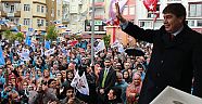 Bunlarda herhalde cahil cesareti var