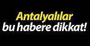 Burhanettin Onat'ın doğu şeridi 11 gün kapanacak