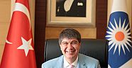 Büyük buluşma