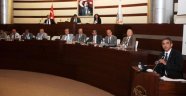 Büyük sorun ulaşım