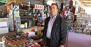 Büyükalan Köyü turizm uygulama projesi bekliyor