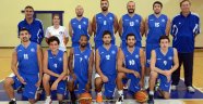 Büyükşehir Akhisarı ağırlıyor