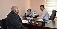 Büyükşehir Alanya’da iş arayanları işverenle buluşturuyor