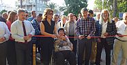 Büyükşehir Belediyesi’nden Antalya basın tarihine büyük katkı