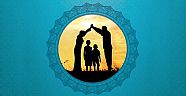 Büyükşehir’den İslam’da  Aile Hayatı Semineri 