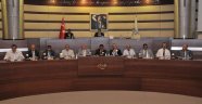 Büyüme devam ediyor
