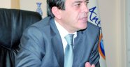 Çandır enflasyonu değerlendirdi