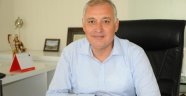 Çatılar çiçek açsın