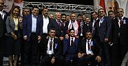 Çavuşoğlu, 