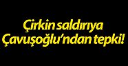 ''Kızlarımızın başörtülerini zorla çıkarmışlar, bu affedersiniz hayvanlık''