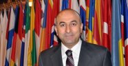 Çavuşoğlu’ndan 2B açıklaması