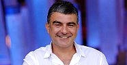 Cem Uzan yeniden Gloria'da