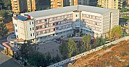 Cemaat, AK Parti’ye ihanet etti