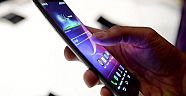Cep telefonları 21 yaşında