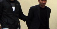 Cezaevi firarisi 11 yıl sonra yakalandı