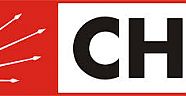 CHP adaylarını açıklıyor