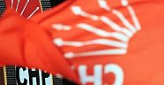 CHP’de adaylar ortaya çıkıyor
