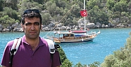 CHP’de biri istifa daha