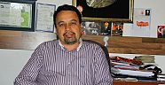 CHP’de istifalar devam ediyor