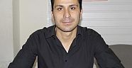CHP Finike de istifa