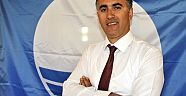 CHP Konyaaltı’nda istifa