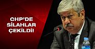 CHP'li Karaman sordu: Bu da mı yalan Akaydın?