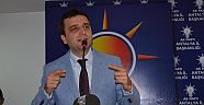 CHP-MHP hizmetin karşısında duruyor