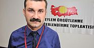 CHP’nin belli bölge ve kesimin partisi olmaktan kurtulmalıdır