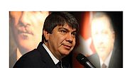 CHP’nin itirazına red Türel mazbatayı alıyor