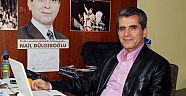 CHP seçmeni MHP’ye oy verdi kaybettim